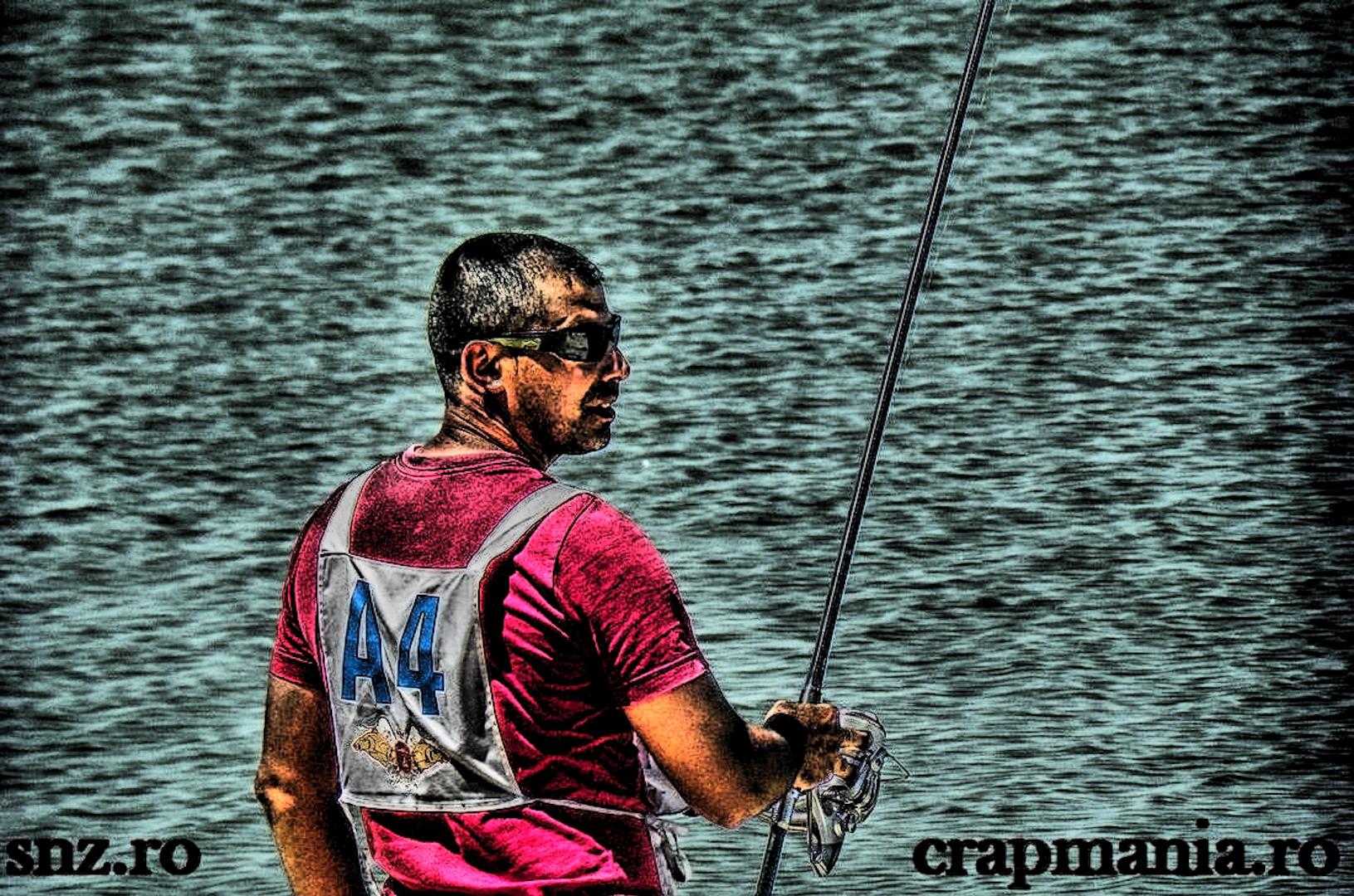 CN Corbu - 2013 (3) - 1014496hdrmode2-2.JPG